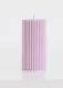 Scented Pillar Candles to Transform Your Space