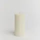 Scented Pillar Candles to Transform Your Space