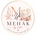 Mehak by ume - Home